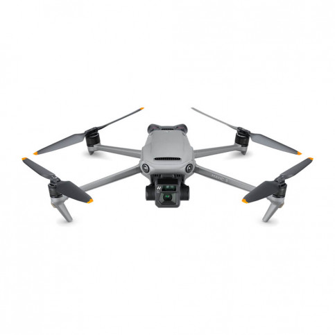 Квадрокоптер DJI Mavic 3 Fly more combo (CP.MA.00000452.01/02) з 2 камерами з розширеною комплектацією