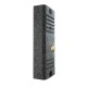 Відеопанель BCOM BT-305HR Silver