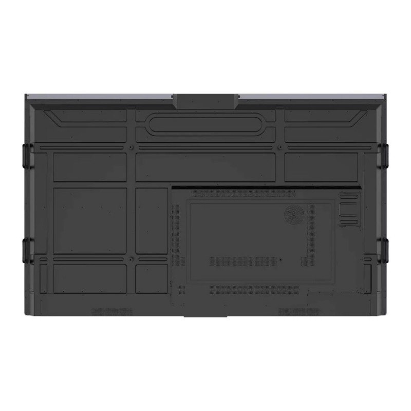 Інтерактивна панель 75" Prestigio PSMB068P750 серія LIGHT+