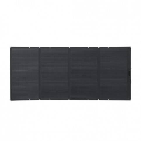 Сонячна панель EcoFlow 400W Solar Panel