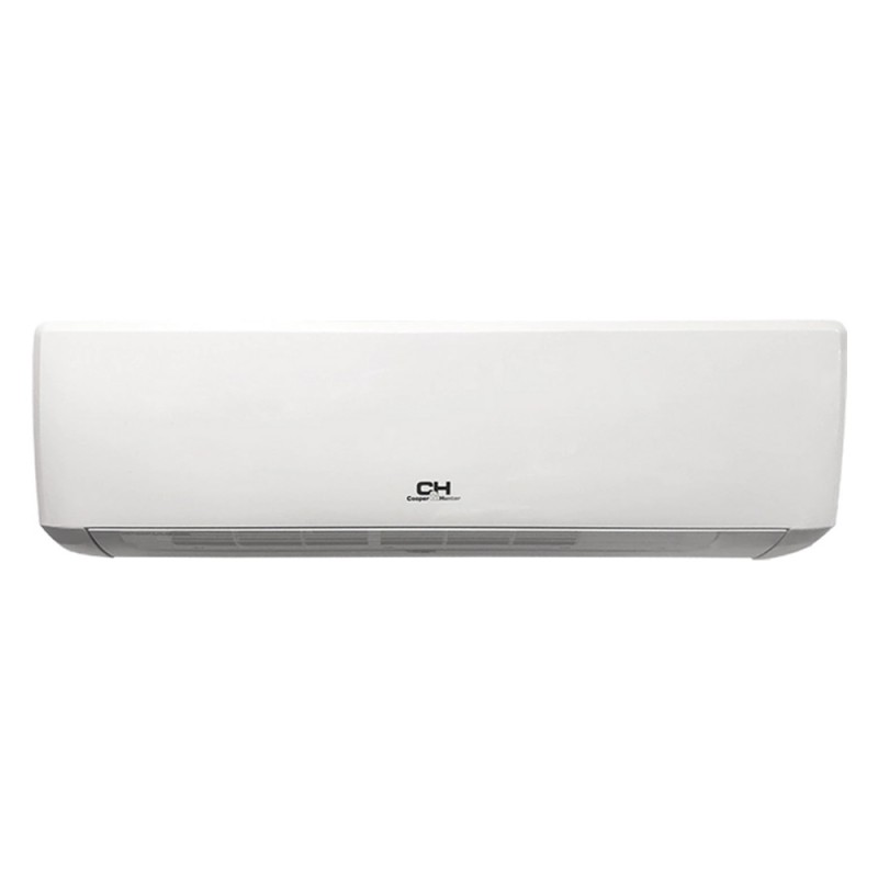 Кондиціонер Cooper&Hunter Vital Inverter CH-S12FTXF-NG Wi-Fi