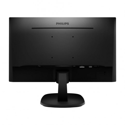 Монітор Philips 23.8" 243V7QDAB/00 IPS