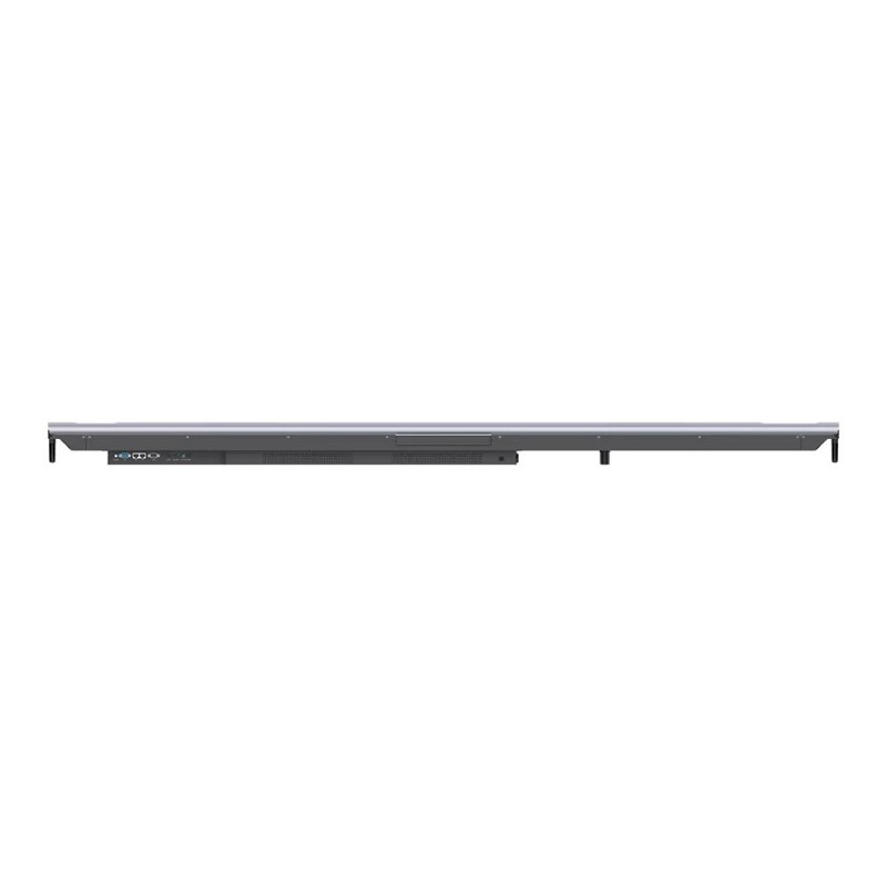 Інтерактивна панель 75" Prestigio PSMB068P750 серія LIGHT+