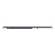 Інтерактивна панель 75" Prestigio PSMB068P750 серія LIGHT+