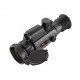 Тепловизор AGM Varmint LRF TS50-640 с инфракрасным детектором, дисплеем и лазерным дальномером