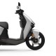 Електроскутер SARKCYBER HC200 CBS Moonlight White