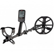 Металлоискатель Minelab Equinox 900
