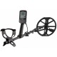 Металошукач Minelab Equinox 900