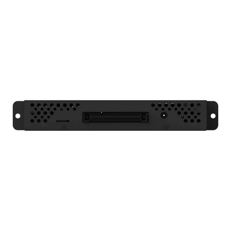 Модульний ПК до інтерактивної панелі Prestigio MultiBoard Light PSMB528K002W з ОС Windows 11 Pro