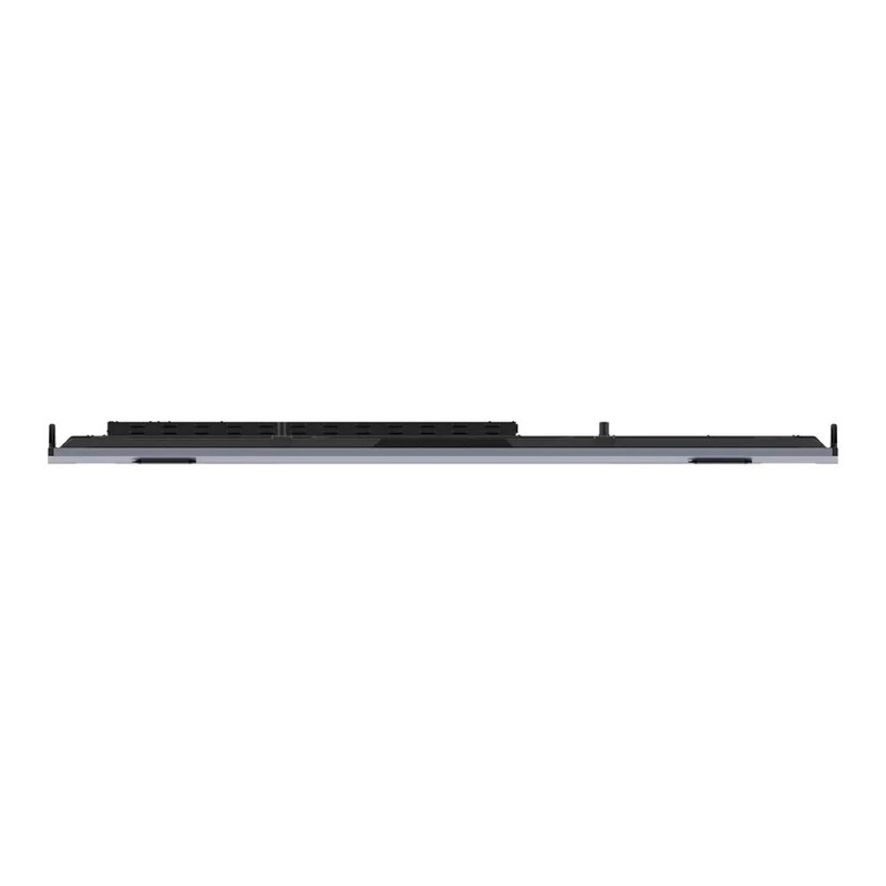 Інтерактивна панель 75" Prestigio PSMB068P750 серія LIGHT+