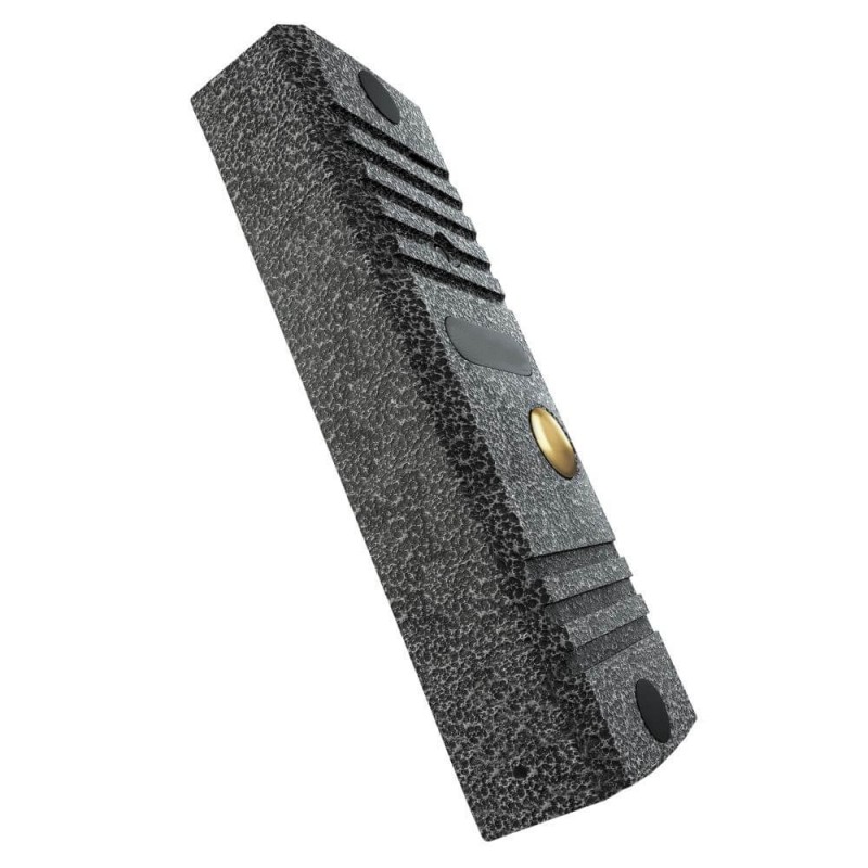 Відеопанель BCOM BT-305HR Silver