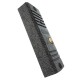 Відеопанель BCOM BT-305HR Silver
