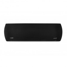 Кондиционер Chigo CS-25V3A-YA188-B ODYSSEY Wi-Fi