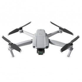 Квадрокоптер DJI Mavic Air 2 Fly More Combo (CP.MA.00000169.02) з розширеною комплектацією