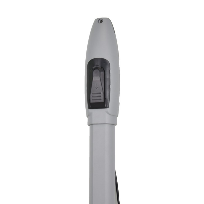 Автоматика для розпашних воріт GATEXPERT SW300DC (dual arms) комплект