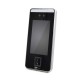 Биометрический терминал распознавания лиц ZKTeco SpeedFace-V5L Wi-Fi