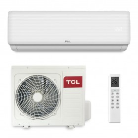 Кондиціонер TCL TAC-09CHSD/XAB1I Inverter R32 WI-FI Ready