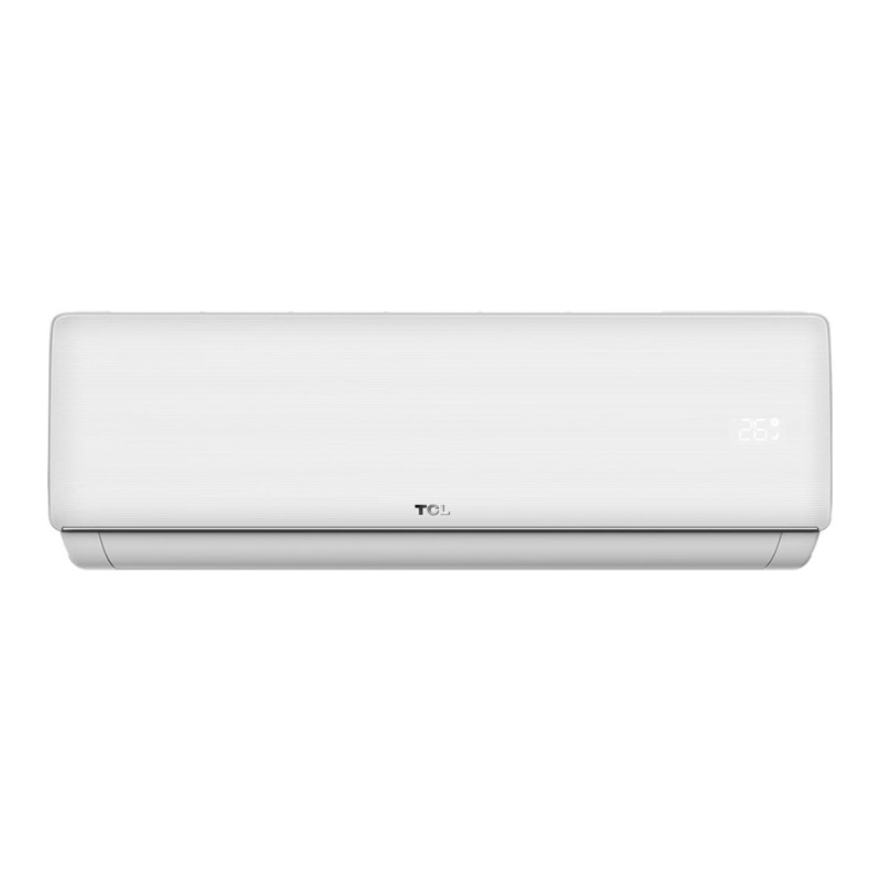 Кондиціонер TCL TAC-30CHSA/XAB1 On-Off Wi-Fi Ready