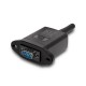 Гібридний інвертор Full Energy BBGI-3024WPro для сонячних панелей