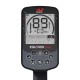 Металошукач Minelab Equinox 900