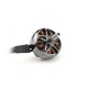 Безколекторний мотор EMAX ECO II 2807 1300kv з максимальною тягою 2640 г