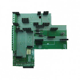 PMR -Universal (модуль до "GSM 3x5 Universal")