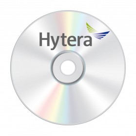 Ліцензія HYTERA IP Transit