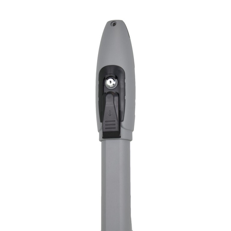 Автоматика для розпашних воріт GATEXPERT SW300DC (dual arms) комплект