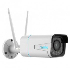 IP камера Reolink RLC-511WA