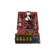 Повышающий понижающий преобразователь Faraday Electronics DC/DC 80W/UD-DC/5-30V