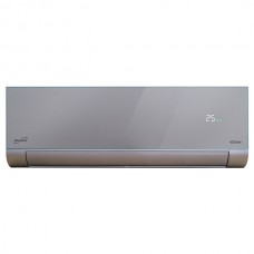 Кондиционер	Neoclima NS/NU-24AHVIws ArtVogue