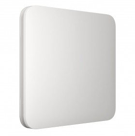 Вимикач Ajax LightSwitch 2-way White прохідний