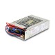 Бесперебойный блок питания Faraday Electronics 156W UPS ASCH ALU 24V под аккумулятор 18А/ч в алюминиевом корпусе