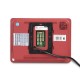 Wi-Fi відеодомофон 7" BCOM BD-760FHD/T Red з підтримкою Tuya Smart