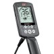 Металошукач Minelab Equinox 800