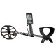 Металошукач Minelab Equinox 800
