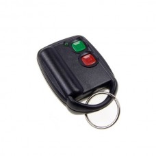 Радиобрелок DWB-100HT