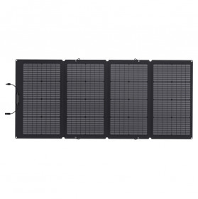 Сонячна панель EcoFlow 220W Solar Panel