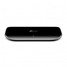 Комутатор TP-Link TL-SG1008D 8-портовий некерований