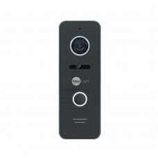 Відеопанель 2 Мп NeoLight PRIME FHD Black