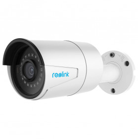 IP камера Reolink RLC-510A