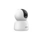 IP-відеокамера з Wi-Fi панорамна 5 Мп Dahua DH-H5B (MicroSd Dahua 64Gb в подарунок)