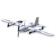 Літак БПЛА Fighter 2430mm WingSpan (Hand Version) КІТ