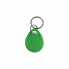 Брелок EM-Marine RFID KEYFOB EM Green