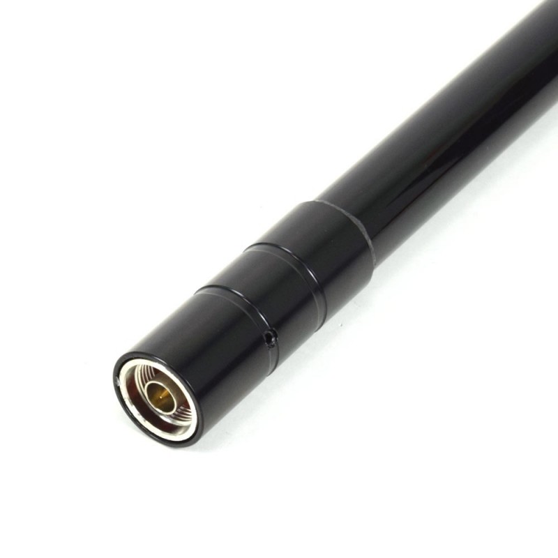 Модуль защиты от дронов RF Module (840-970M) 50W DW широкополосный с частотой 840-970 МГц и мощностью до 55 Вт
