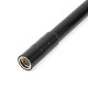 Модуль защиты от дронов RF Module (840-970M) 50W DW широкополосный с частотой 840-970 МГц и мощностью до 55 Вт