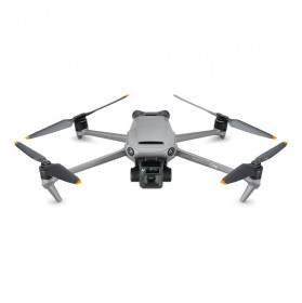 Квадрокоптер DJI Mavic 3 Cine Premium combo (CP.MA.00000457.01/02) з 2 камерами з розширеною комплектацією