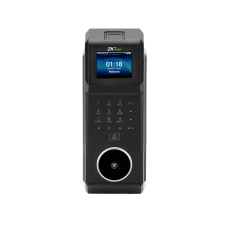 Біометричний термінал ZKTeco PA10