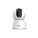 IP-відеокамера з Wi-Fi панорамна 5 Мп Dahua DH-H5B (MicroSd Dahua 64Gb в подарунок)