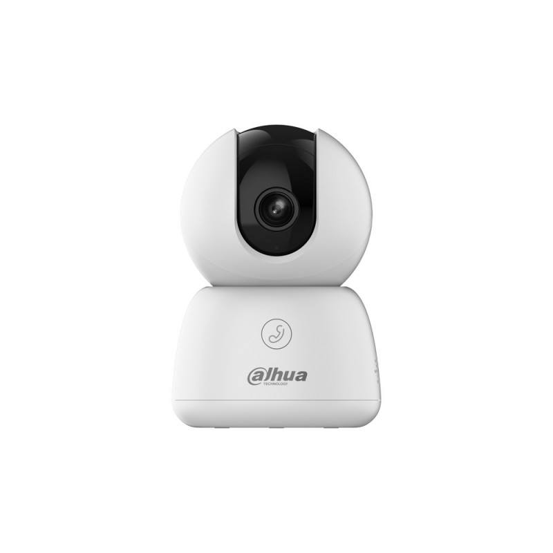 IP-відеокамера з Wi-Fi панорамна 5 Мп Dahua DH-H5B (MicroSd Dahua 64Gb в подарунок)